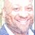 Carlos N Fields's profile image