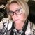 Dawn Sullivan's profile image