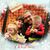 Andrew N Hayley's profile image