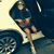 Jolene Gable Graney's profile image