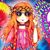 Cathie Curtis's profile image