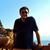 Mehrdad Saleh's profile image