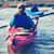 Lori Hinze's profile image