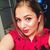 Lissette Cuevas Uribe's profile image