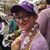 Jessica Orgeron's profile image