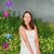 Hollie Bookhout Lohn's profile image