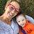 Liz Maynard's profile image