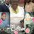 Judy Peterson Sanders's profile image