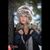 Lindsey Davis's profile image