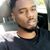 GyRon Gee's profile image