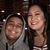 Nathalie Salcedo's profile image