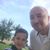 Edwin Martinez's profile image