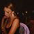 Alexia Tzatzou's profile image
