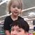 Erica Venegas's profile image