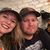 Elaine Walters Haddad's profile image