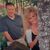 Terry Semprini's profile image