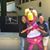 Steve Spinhirn's profile image