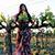 Angie Olivas's profile image