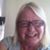 Paula Johnston's profile image