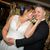Danni Campa's profile image