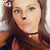 Shawna Walden's profile image