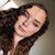 Cassidy Lee-Ann Kuharski's profile image