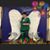Sharon Cates's profile image