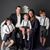 Holly DiCesare's profile image