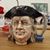 Robert Boyd's profile image
