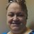 Linda C Hillman Nattress's profile image