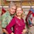 Janice Elizabeth Brown Hollstein's profile image