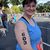 Laura Schappert's profile image
