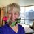 Kimberley Heath-Santeramo's profile image