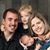 Katie Partsch's profile image