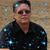 David Mccroskey's profile image