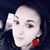 Amanda Valentine's profile image