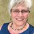 Nancy Miller's profile image