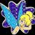 Karen Sue Momsen Gifford's profile image