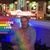 Gary Kauffman's profile image