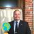 Fred Simmons's profile image