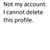 Jennifer Bain's profile image