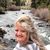 Bonnie Gale Huisjen's profile image