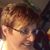 Lana Cline's profile image