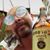 Tommy Salazar's profile image