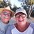 Cleda Raines's profile image