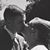Allison McGovern's profile image