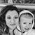 Steffi Ellington Davis's profile image