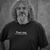 Rupert Crabb's profile image