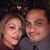 Silvia Zavala's profile image