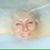 Marzena Kisz's profile image